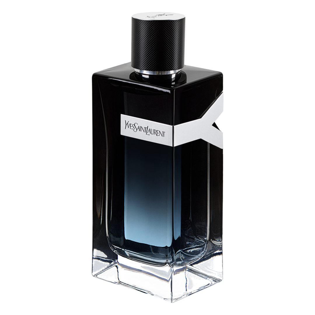 Yves Saint Laurent Y Eau de Parfum Spray - 200ml