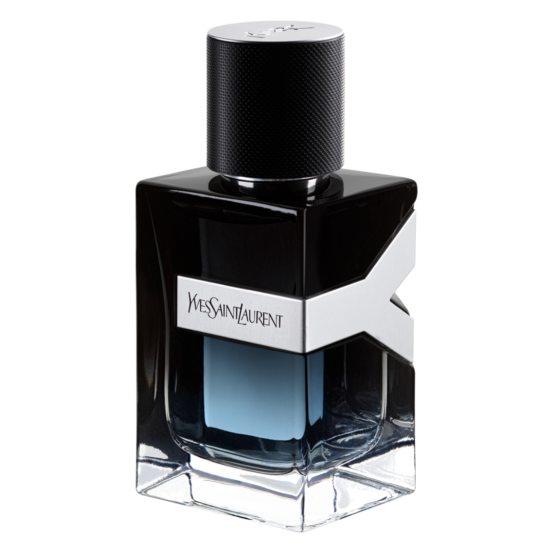 Yves Saint Laurent Y Eau de Parfum Spray - 60ml