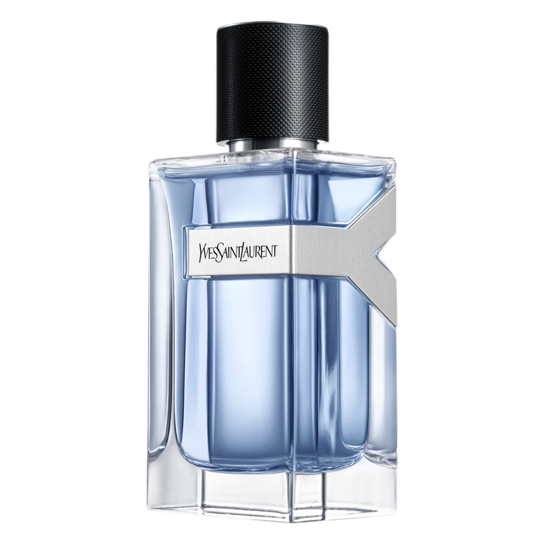 Yves Saint Laurent Y Eau de Toilette Spray - 100ml