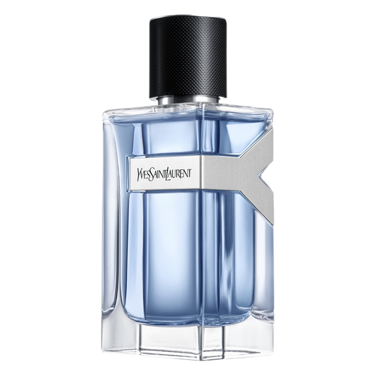 Yves Saint Laurent Y Eau de Toilette Spray