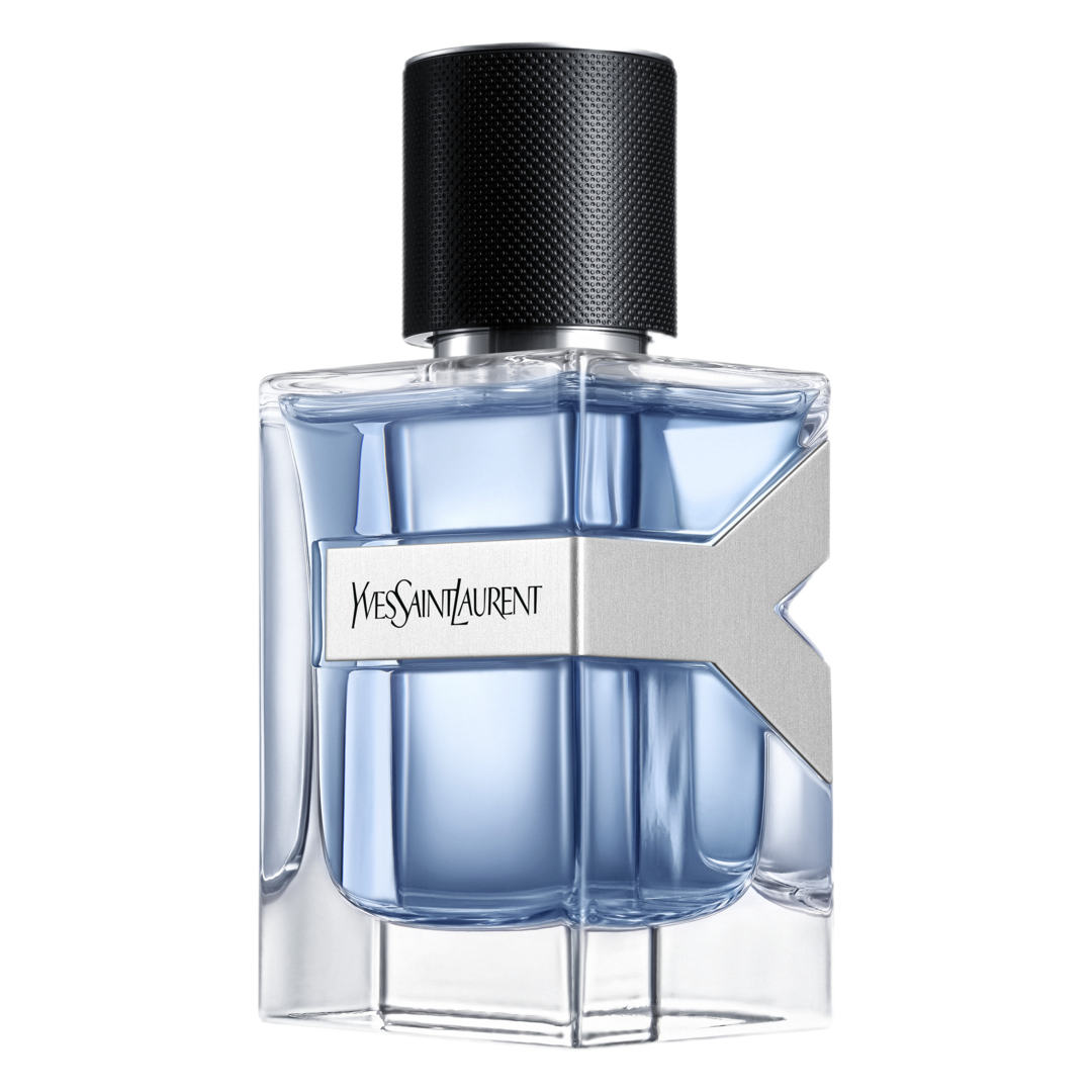Yves Saint Laurent Y Eau de Toilette Spray - 60ml