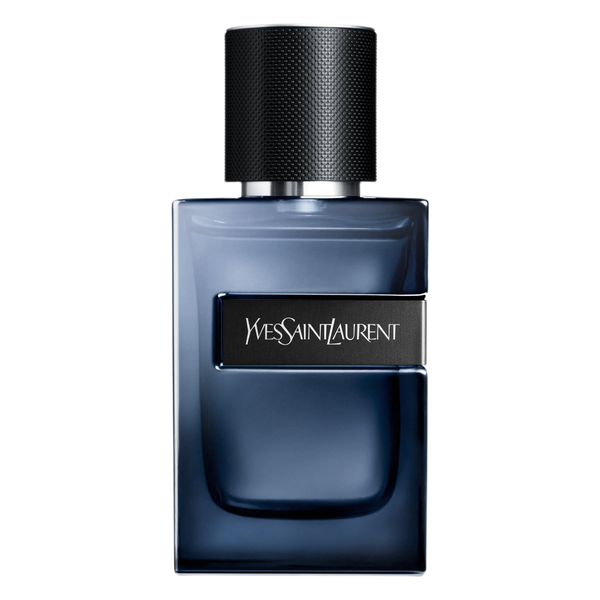 Y L'Elixir