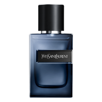 Y L'Elixir
