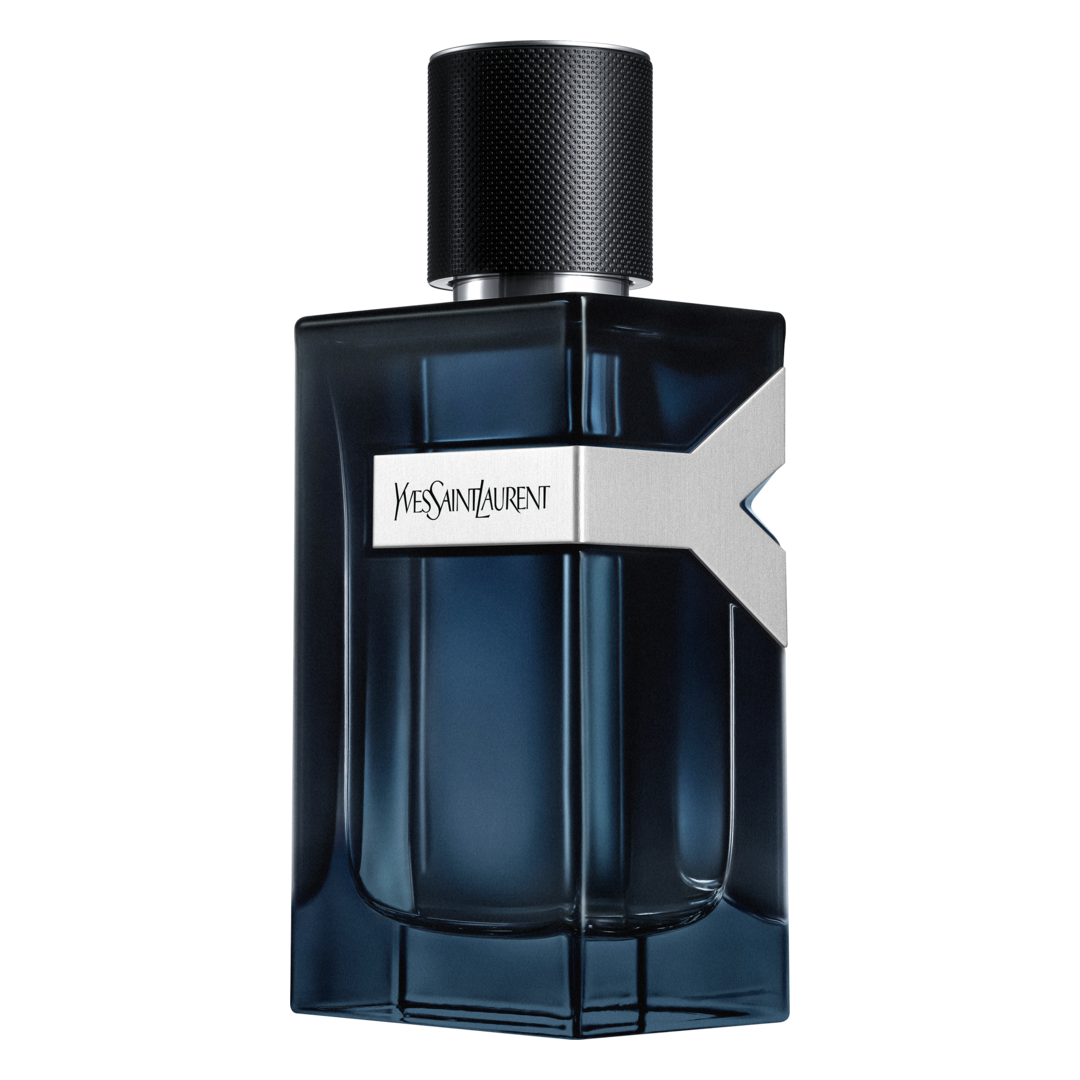 Yves Saint Laurent Y Eau de Parfum Intense Spray - 100ml