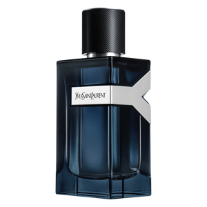 Yves Saint Laurent Y Eau de Parfum Intense Spray