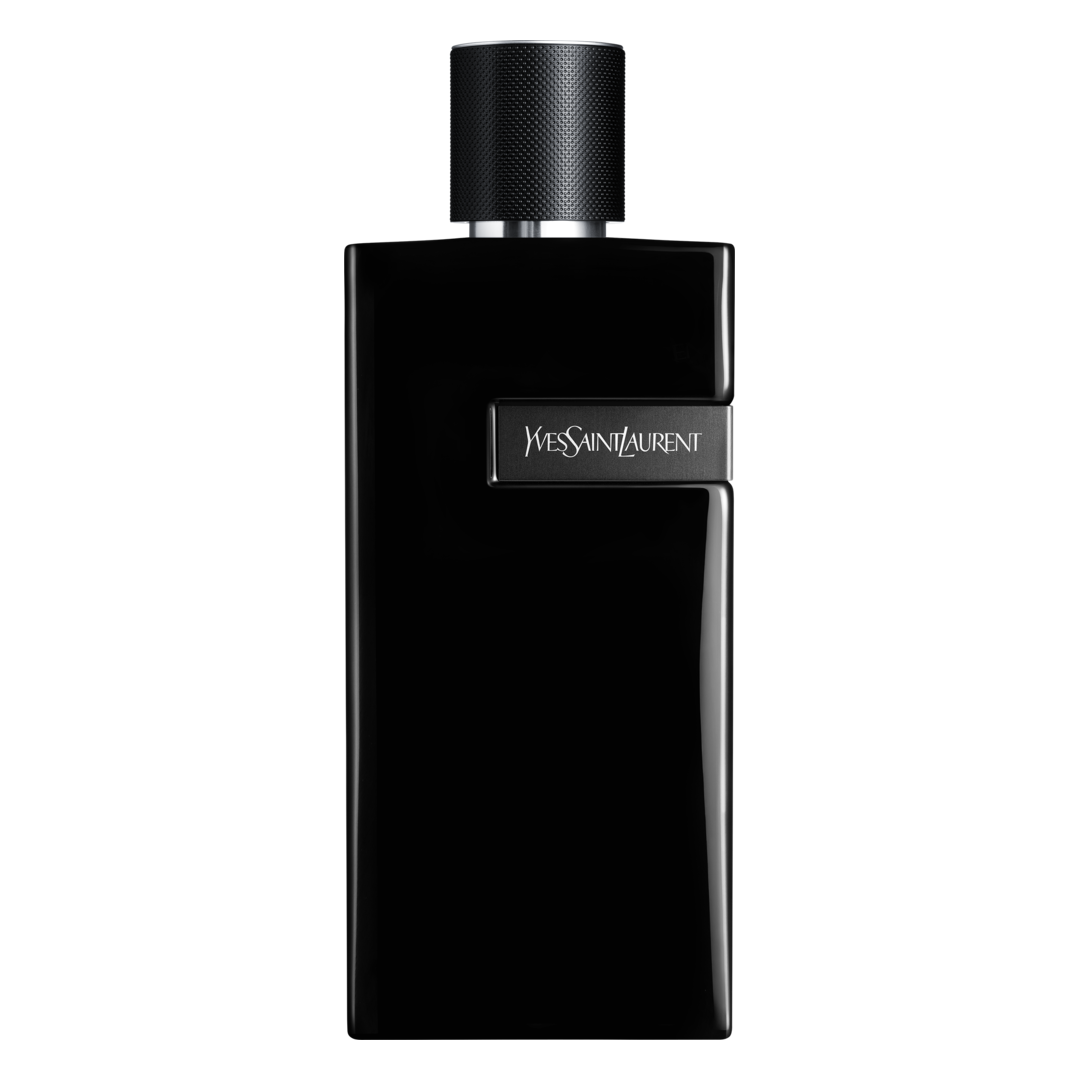 Yves Saint Laurent Y Le Parfum