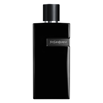 Yves Saint Laurent Y Le Parfum