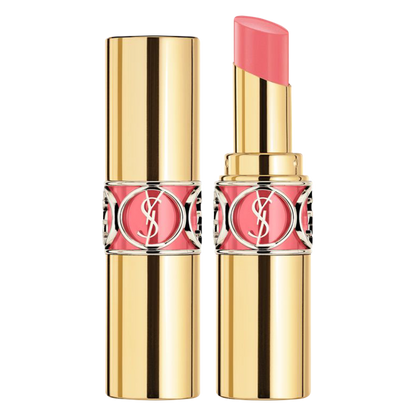 Yves Saint Laurent Rouge Volupte Shine Oil-In-Stick Lip Colour