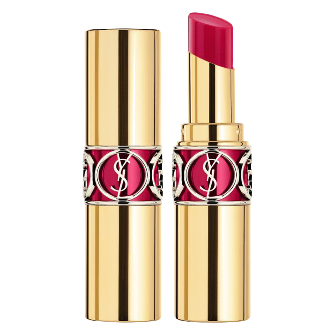 Yves Saint Laurent Rouge Volupte Shine Oil-In-Stick Lip Colour