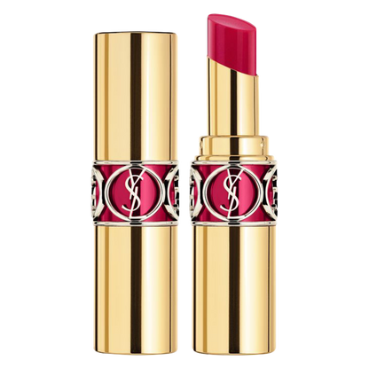 Yves Saint Laurent Rouge Volupte Shine Oil-In-Stick Lip Colour