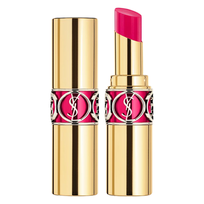 Yves Saint Laurent Rouge Volupte Shine Oil-In-Stick Lip Colour
