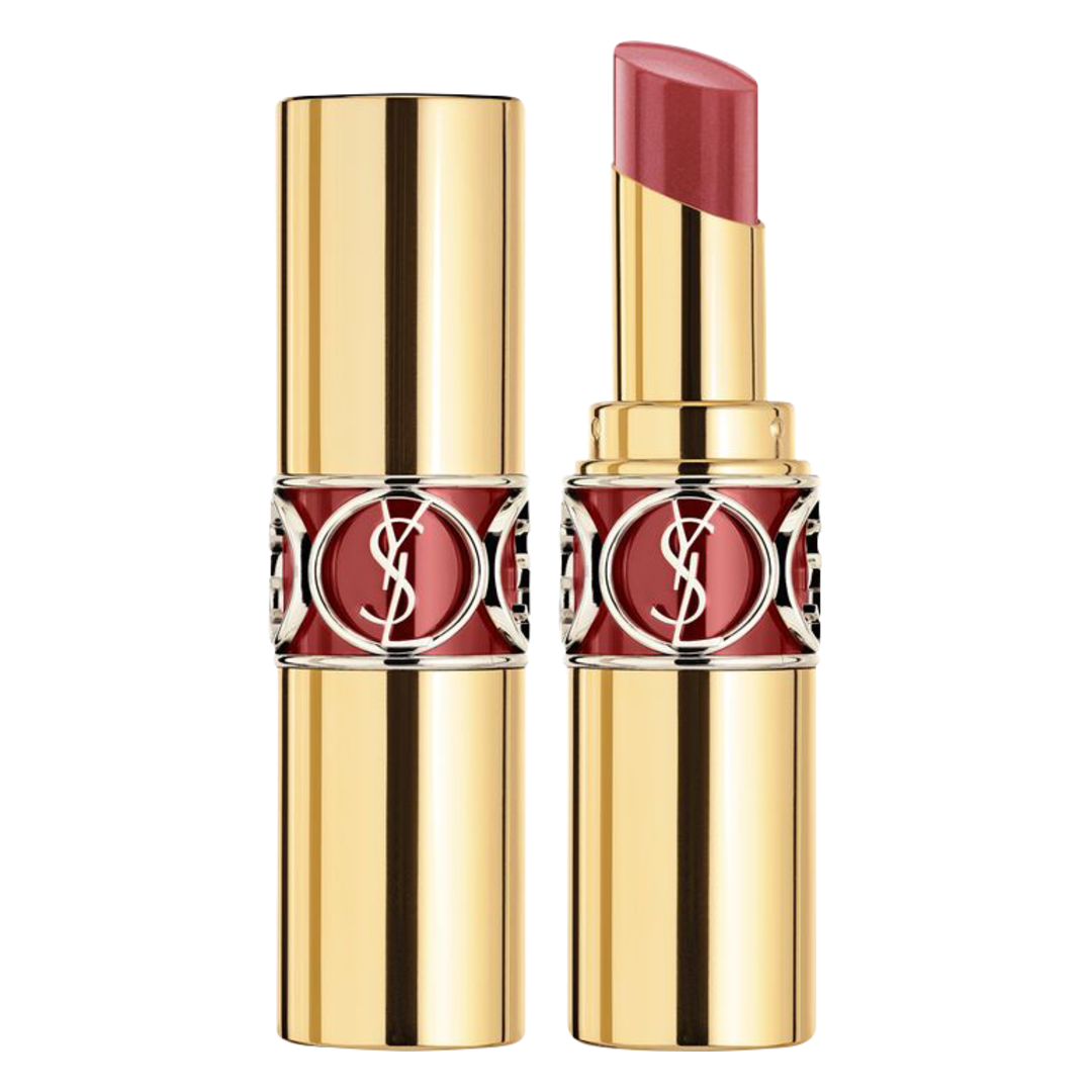 Yves Saint Laurent Rouge Volupte Shine Oil-In-Stick Lip Colour