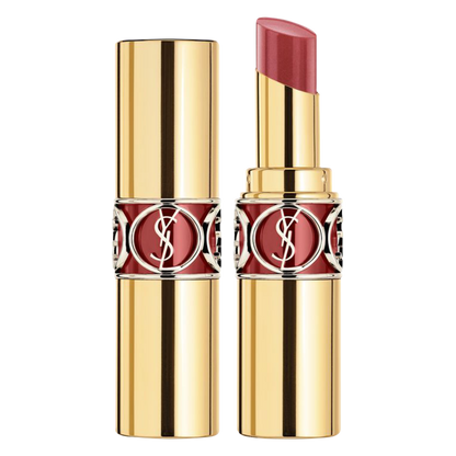 専用YSL OR ROUGE ローション 150ml 試してみた】オールージュ ラ ローション YVES SAINT LAURENT