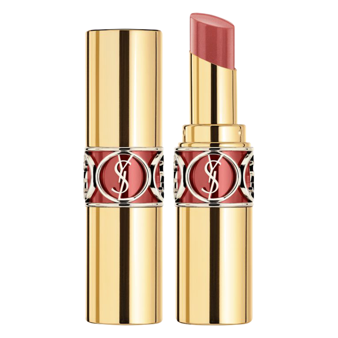 Yves Saint Laurent Rouge Volupte Shine Oil-In-Stick Lip Colour