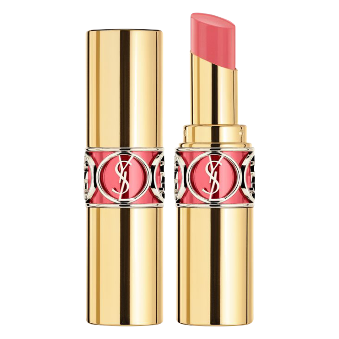 Yves Saint Laurent Rouge Volupte Shine Oil-In-Stick Lip Colour