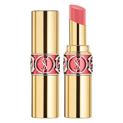 Yves Saint Laurent Rouge Volupte Shine Oil-In-Stick Lip Colour