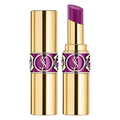 Yves Saint Laurent Rouge Volupte Shine Oil-In-Stick Lip Colour