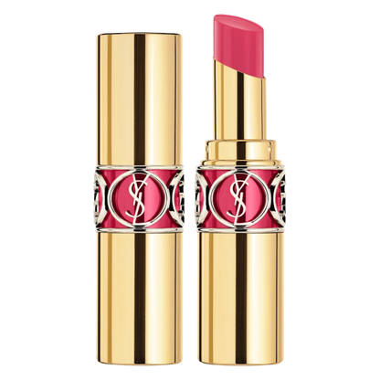 Yves Saint Laurent Rouge Volupte Shine Oil-In-Stick Lip Colour