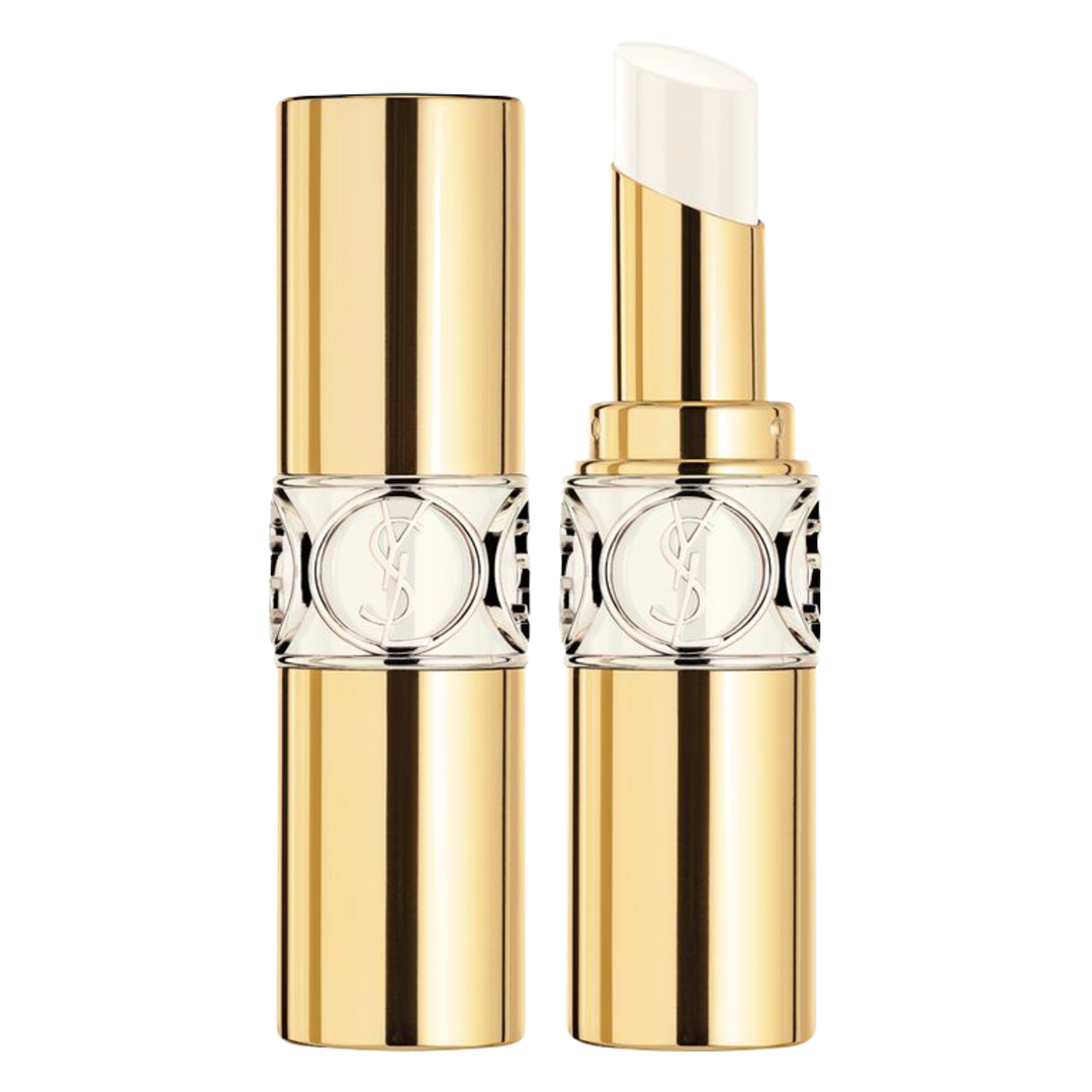 Yves Saint Laurent Rouge Volupte Shine Oil-In-Stick Lip Colour