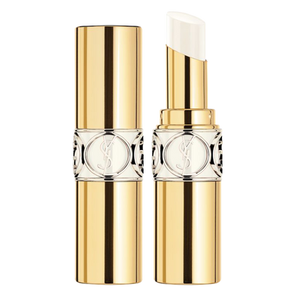 Yves Saint Laurent Rouge Volupte Shine Oil-In-Stick Lip Colour