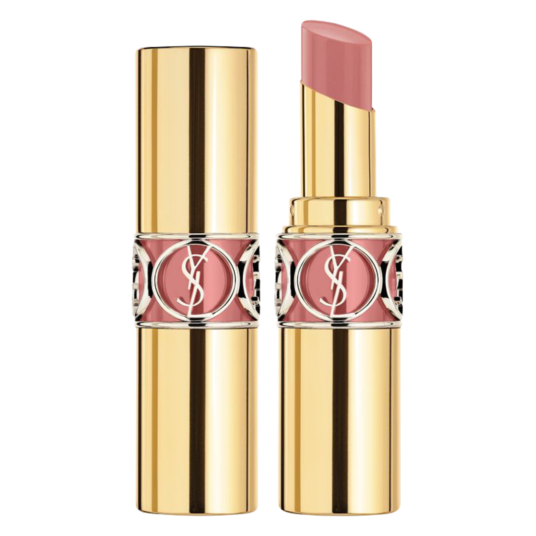 Yves Saint Laurent Rouge Volupte Shine Oil-In-Stick Lip Colour