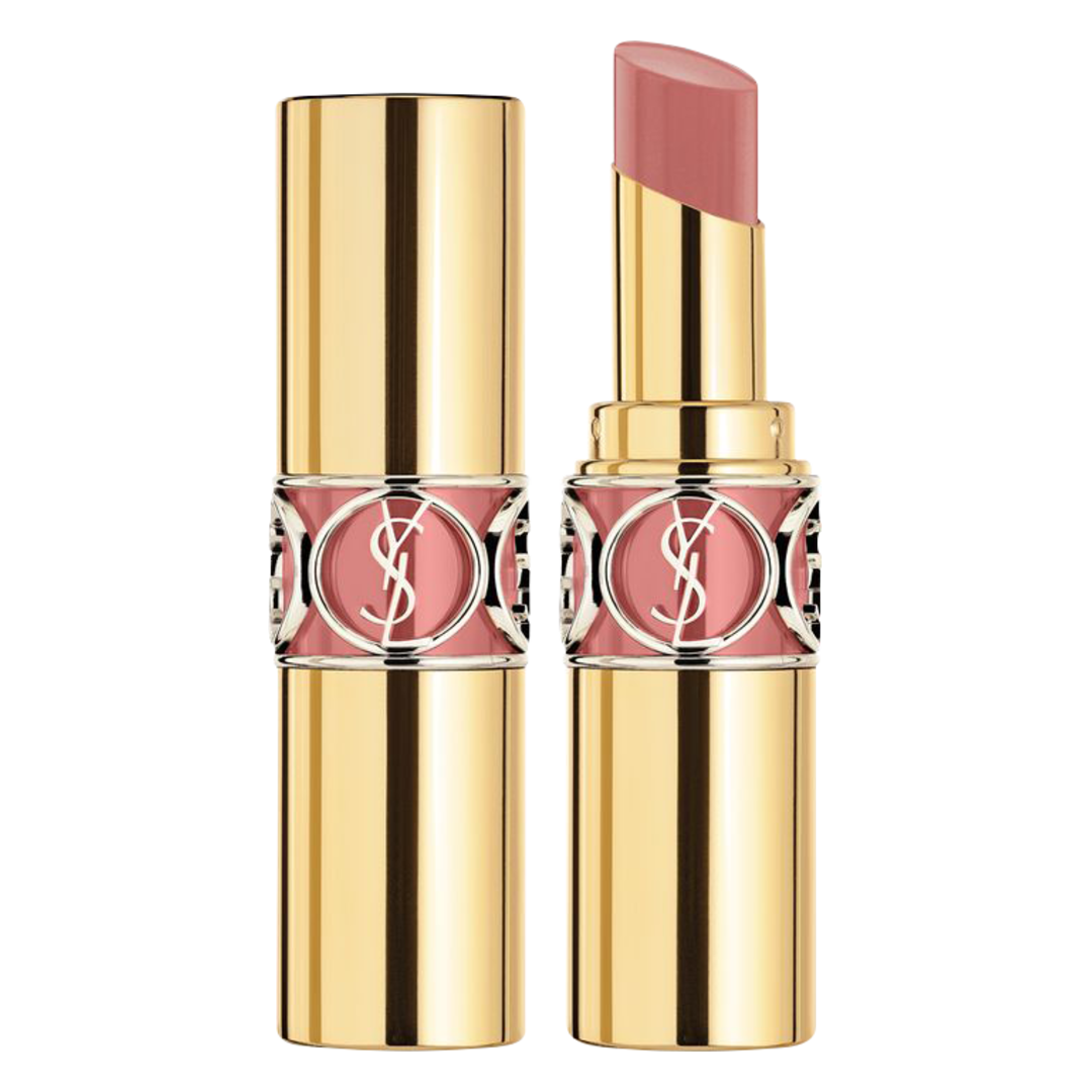 Yves Saint Laurent Rouge Volupte Shine Oil-In-Stick Lip Colour