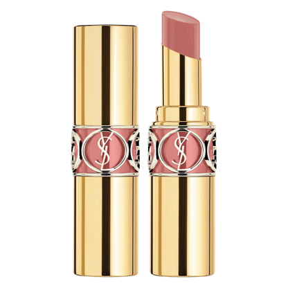 Yves Saint Laurent Rouge Volupte Shine Oil-In-Stick Lip Colour