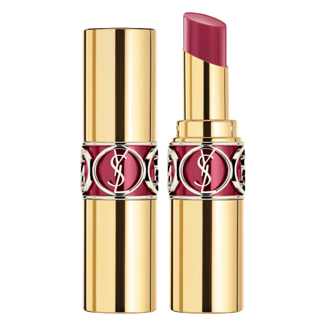 Yves Saint Laurent Rouge Volupte Shine Oil-In-Stick Lip Colour