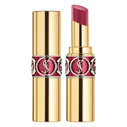 Yves Saint Laurent Rouge Volupte Shine Oil-In-Stick Lip Colour