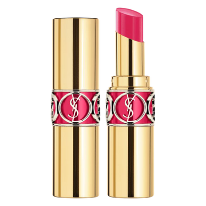Yves Saint Laurent Rouge Volupte Shine Oil-In-Stick Lip Colour