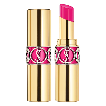 Yves Saint Laurent Rouge Volupte Shine Oil-In-Stick Lip Colour