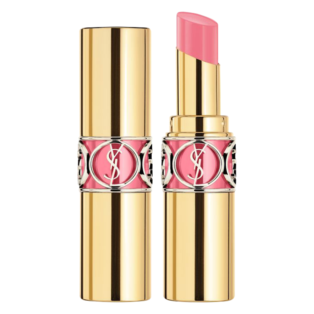 Yves Saint Laurent Rouge Volupte Shine Oil-In-Stick Lip Colour