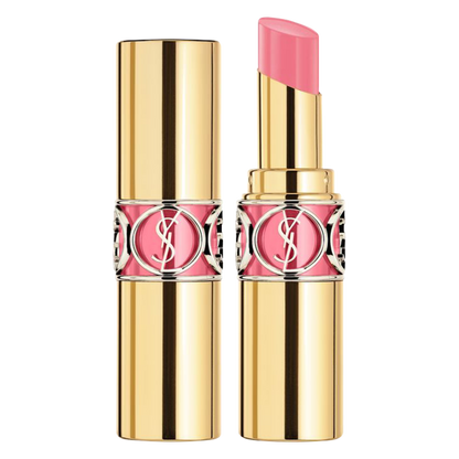 Yves Saint Laurent Rouge Volupte Shine Oil-In-Stick Lip Colour