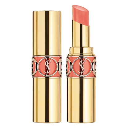 Yves Saint Laurent Rouge Volupte Shine Oil-In-Stick Lip Colour
